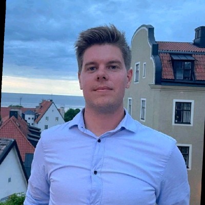 Matti Johannes Nurmilehto